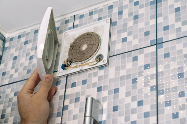 Best HVAC Maintenance and Cleaning  in Long Branch, VA